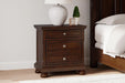 Five Star Furniture - Product image