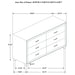 Five Star Furniture - 