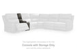 Five Star Furniture - 