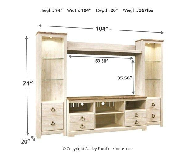 Five Star Furniture - Product image