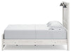 Five Star Furniture - Product image