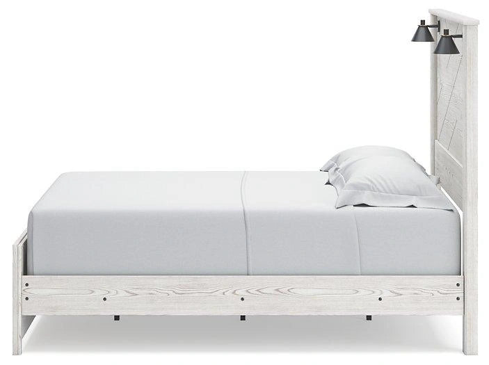 Five Star Furniture - Product image
