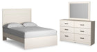 Five Star Furniture - 