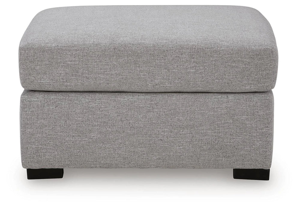 Five Star Furniture - UrbanCrest Ottoman