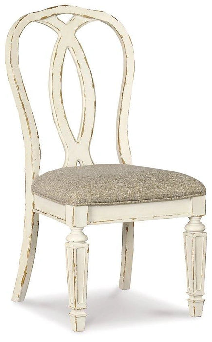 Five Star Furniture - Product image