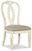 Five Star Furniture - Product image