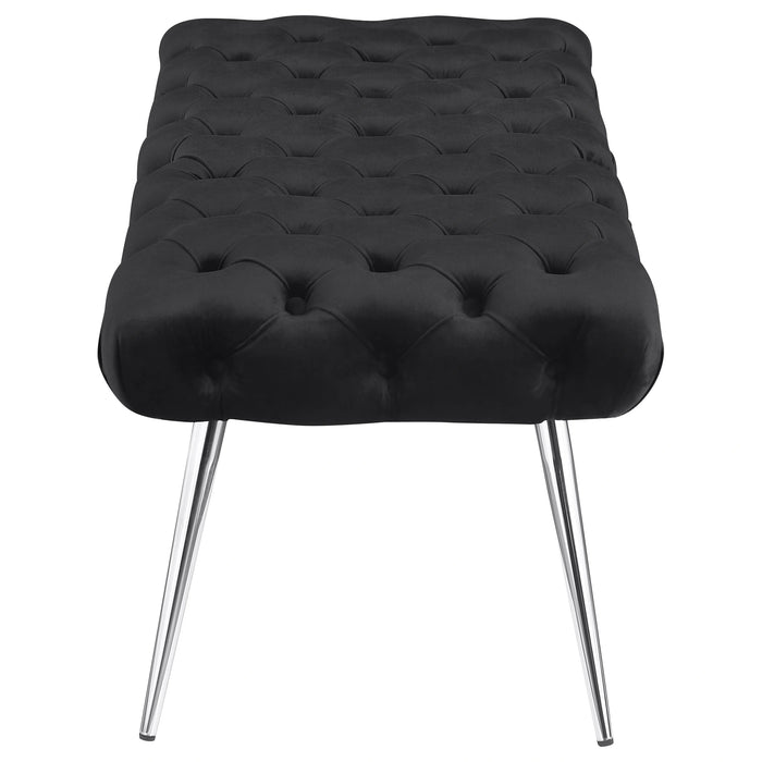 Five Star Furniture - Ella Accent Bench