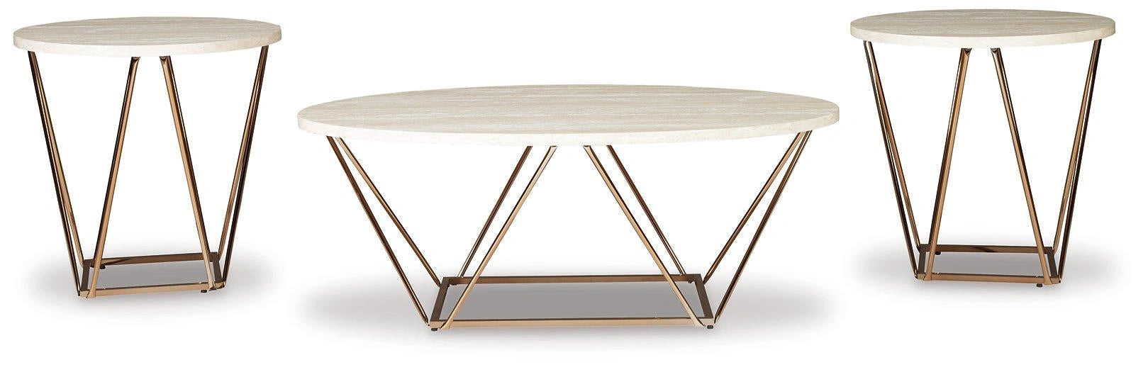 Five Star Furniture - Product image
