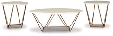 Five Star Furniture - Product image
