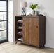 Five Star Furniture - 