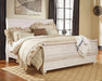 Five Star Furniture - Product image