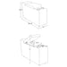 Five Star Furniture - Product image
