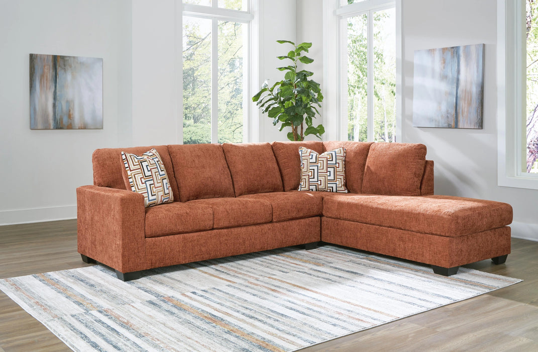 Five Star Furniture - Product image
