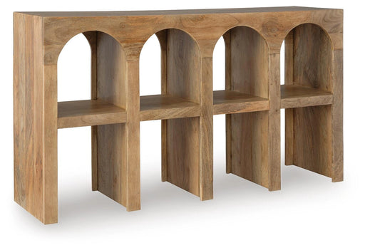 Five Star Furniture - 