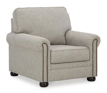 Five Star Furniture - Gaelon Chair