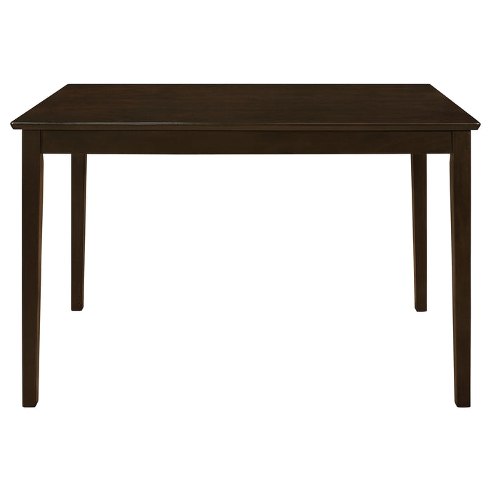 Five Star Furniture - Guillen Dining Set