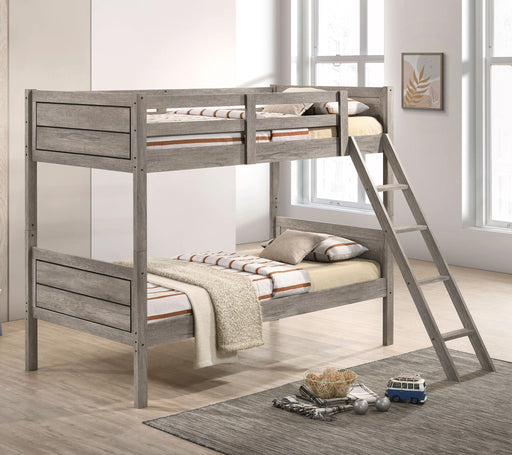Five Star Furniture - 