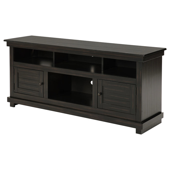 Five Star Furniture - Payne TV Stand