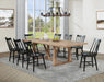 Five Star Furniture - 