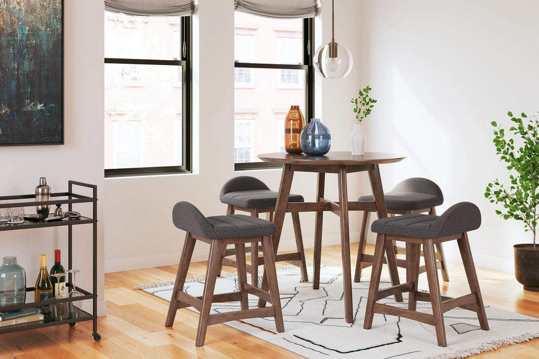 Five Star Furniture - Product image
