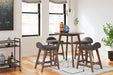 Five Star Furniture - Product image