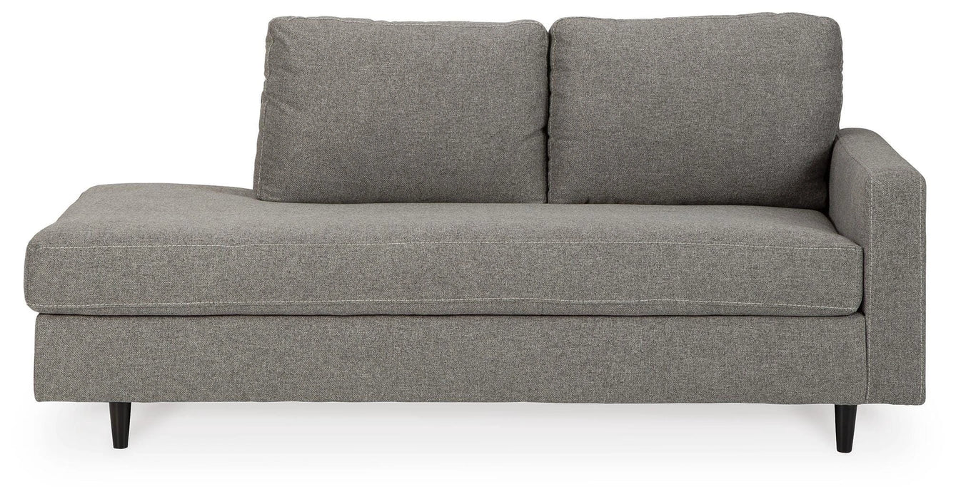 Five Star Furniture - Lyman Chair