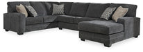 Five Star Furniture - 