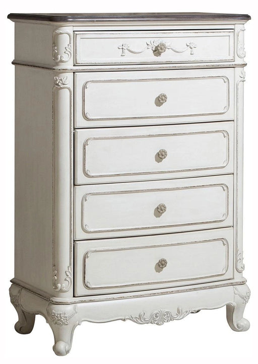 Five Star Furniture - 