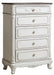 Five Star Furniture - 