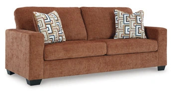 Five Star Furniture - Aviemore Sofa