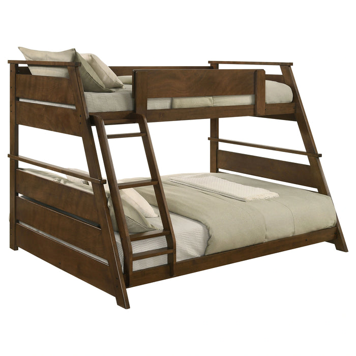 Five Star Furniture - Holden Bunk Bed