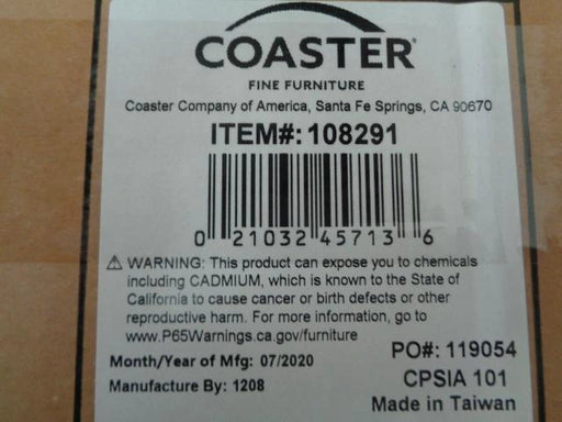 Five Star Furniture - Product image