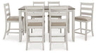 Five Star Furniture - Product image