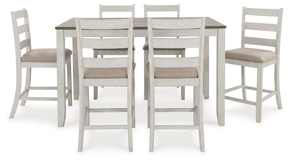 Five Star Furniture - Product image