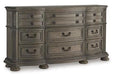 Five Star Furniture - Product image