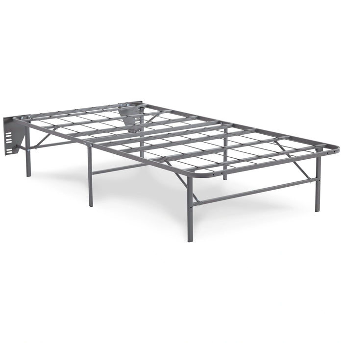 Five Star Furniture - Better than a Boxspring Foundation