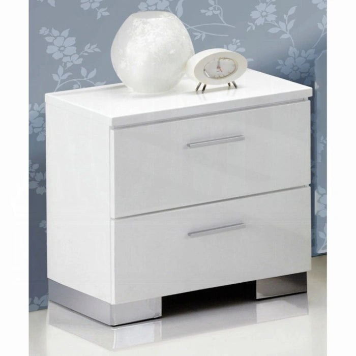Five Star Furniture - Lorimar Nightstand