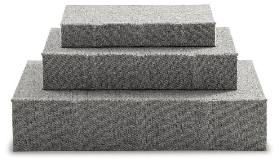 Five Star Furniture - Product image