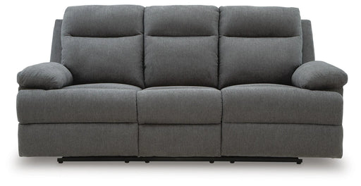 Five Star Furniture - 