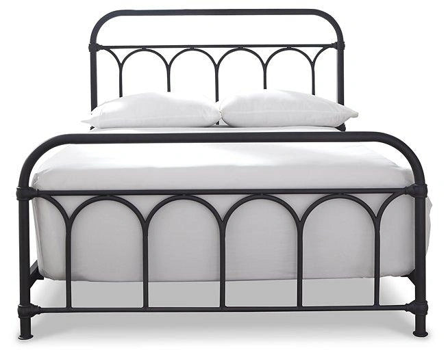 Five Star Furniture - Product image