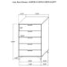 Five Star Furniture - 