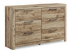 Five Star Furniture - 