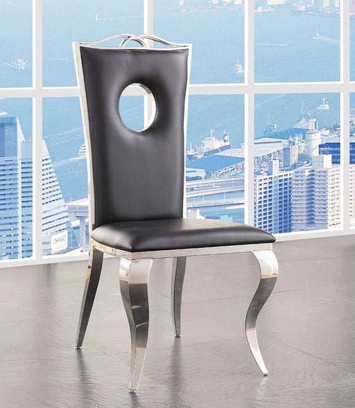 Five Star Furniture - 