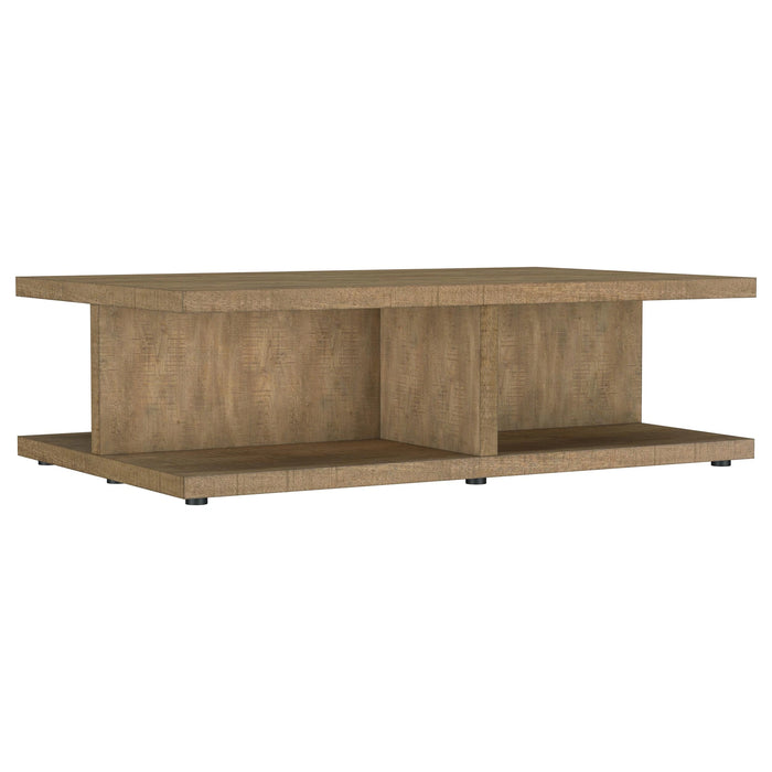 Five Star Furniture - Cortona Coffee Table