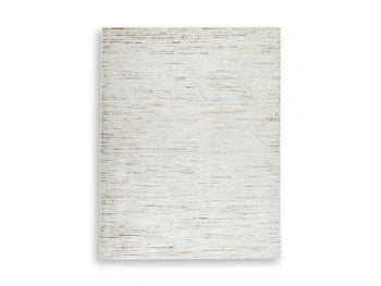 Five Star Furniture - Harjot Rug