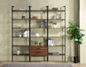 Five Star Furniture - 