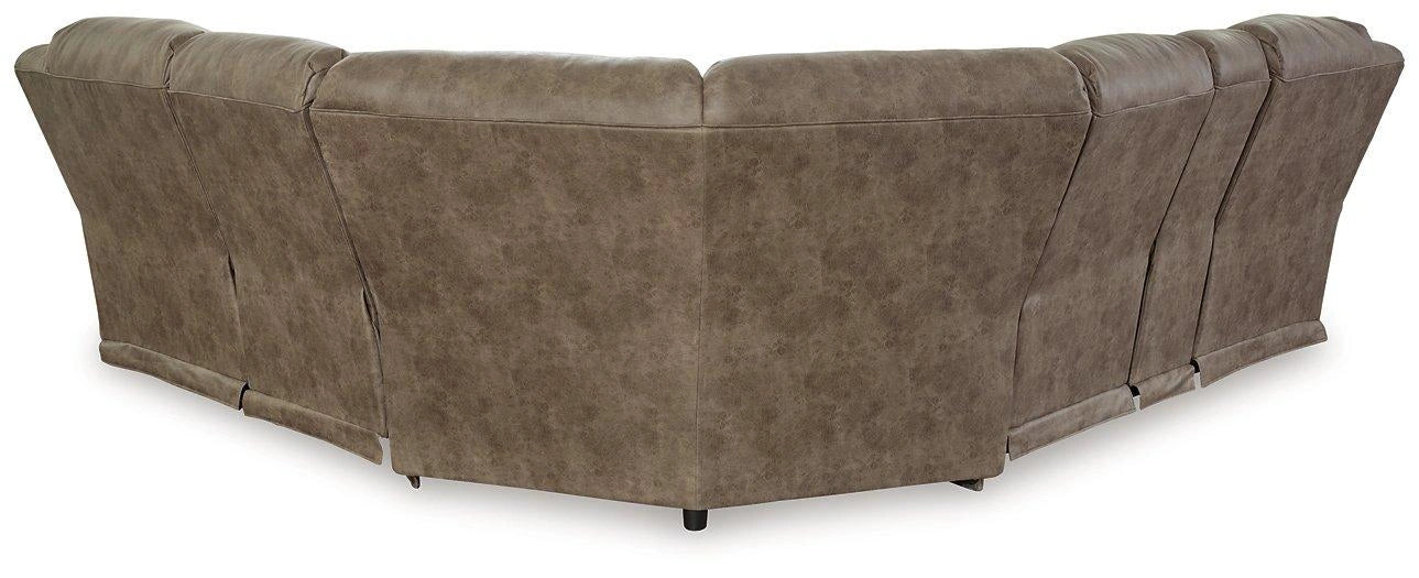 Five Star Furniture - Product image