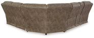 Five Star Furniture - Product image
