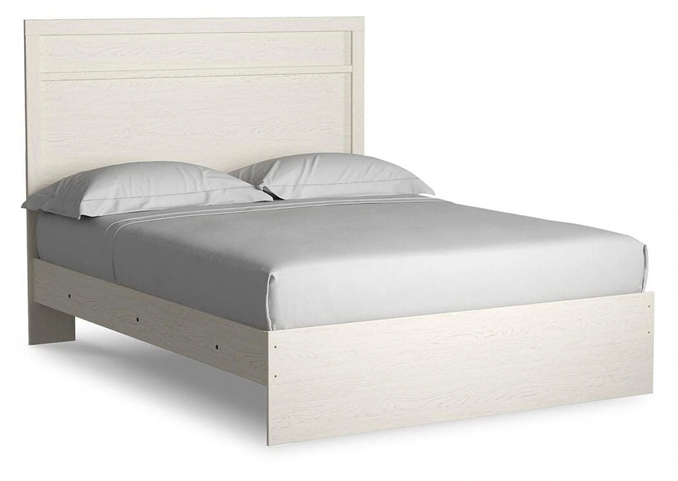 Five Star Furniture - Stelsie Bed