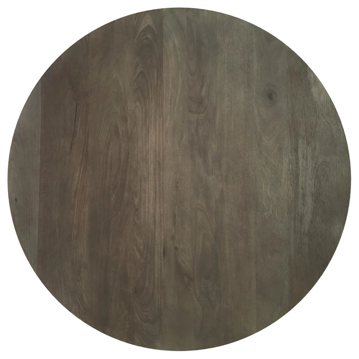 Five Star Furniture - Kinkaid Coffee Table